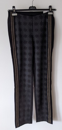Marc cain sports damen hose - sports,