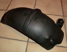 Piaggio Sfera 125 RST M01 Kotflügel Schutzblech hinten Radlauf Abdeckung Heck