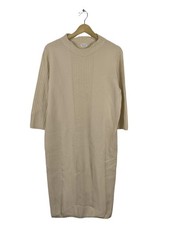 GERRY WEBER Strickkleid Damen