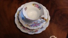 Rosenthal porzellan - rosenthal,