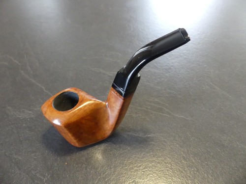 Pfeife handmade 824 - pfeife,