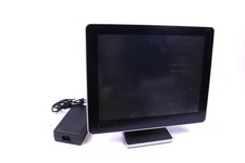 FEC PP-9635B POS-Terminal