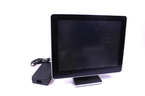 Fec 9635b pos terminal - fec, pp-9635b
