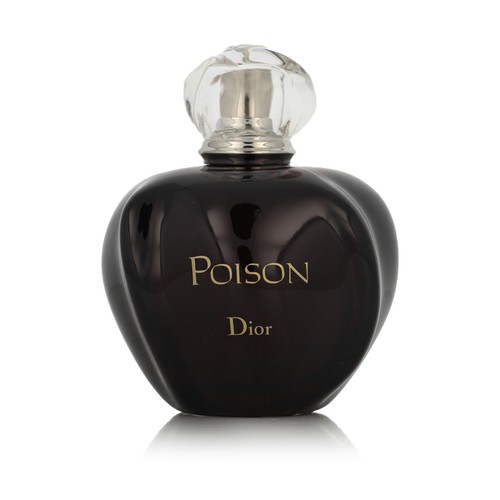 Dior christian poison eau - christian,