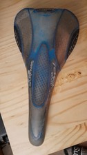Selle Italia Flite Genuine Gel