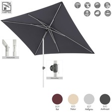 Doppler ACT 250 x 200 PUSH-UP