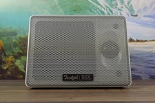 Teufel THX