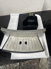 Original Siemens Surpresso S40