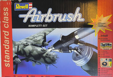 Revell 39201 komplett set - revell,