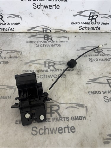 A1717500085 mercedes benz w203 - mercedes,
