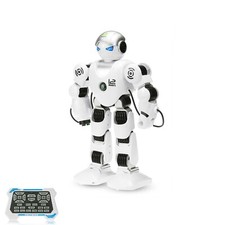 RC ferngesteuerter Roboter