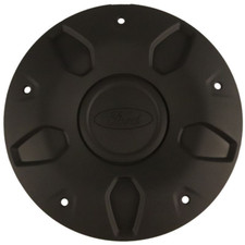 Original FORD Transit Connect