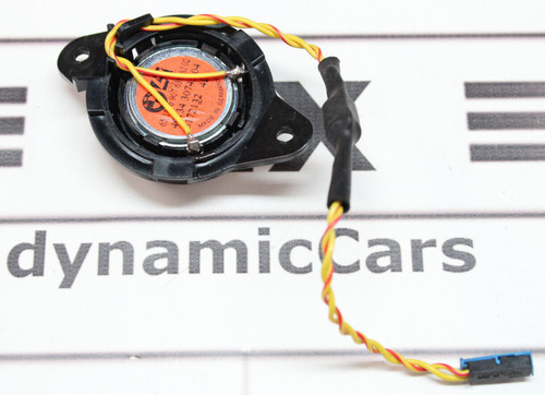 Bmw e65 e66 e67 logic - e65, 7