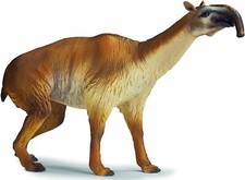 Schleich 16519 Macrauchenia
