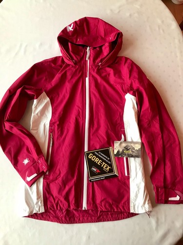 Neue jacke damen - jacke,
