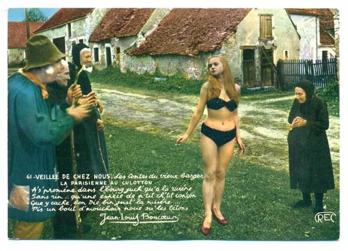 Akt nude erotik - erotik, busen