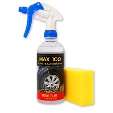 (43,80€/L) 500 ml Max 100