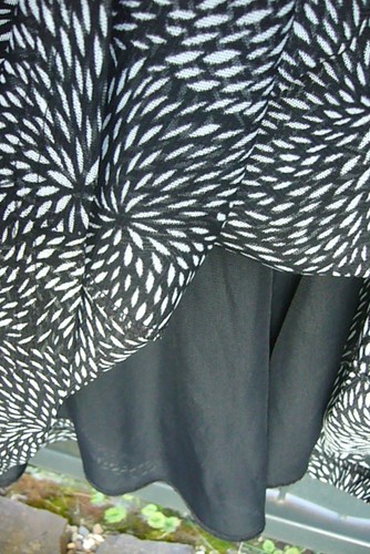Neues schickes kleid s - schickes,
