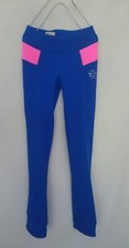 Eiskunstlauf trainingshose - eiskunstlauf,