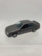 16191/ Gama Opel Omega 3000