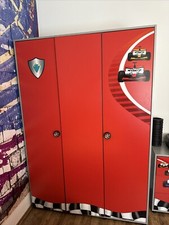 Kinderzimmer komplett junge Cilek