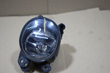 Nebelscheinwerfer links A2518200756 Mercedes Benz W169 A Klasse Bj,04