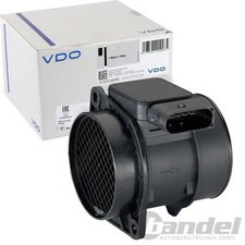 Vdo luftmassenmesser lmm - vdo,