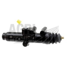 Geberzylinder für Unimog Trac 1100 1300 1400 1500 1600 1800 U 424 425 427 435