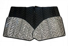 Mercedes Sprinter-magnetische