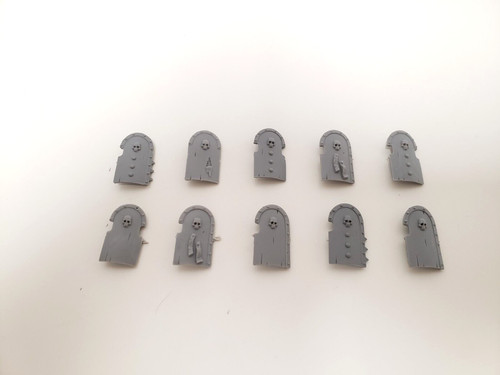 Warhammer gruftkönige tomb - gruftkönige,