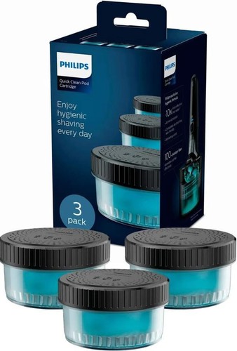 Euro pro 100ml philips - 4,15,