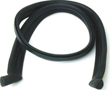 Cabrio dichtung - cabrio,