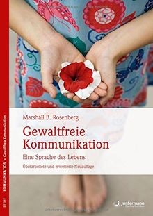 Gewaltfreie kommunikation - gewaltfreie,
