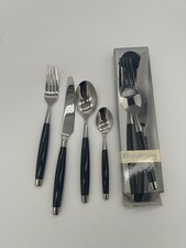 Tupperware Besteck Chef Serie