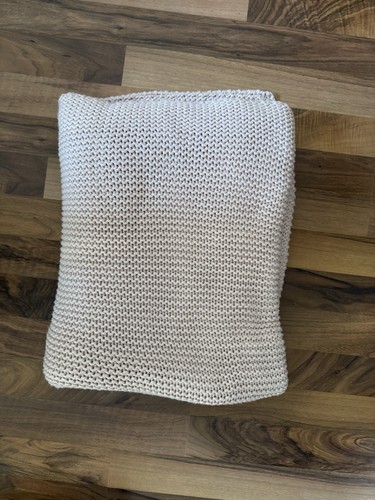 Ikea decke rosa - decke, strickdecke