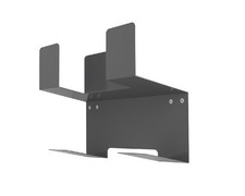 Hailo besenhalter 3271821 - hailo,