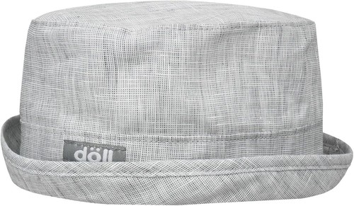 Döll jungen mütze hut - döll,