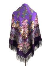 Pawlow Posad/Pavlovo Posad