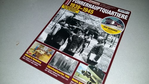 Clausewitz spezial - clausewitz,