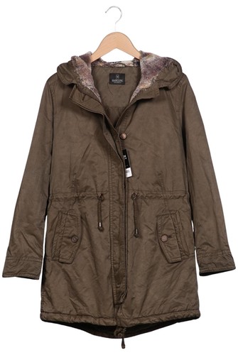 Madeleine mantel damen jacke - madeleine,