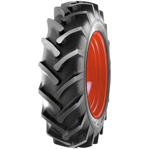 Mitas 28 tt 130a6 - mitas,