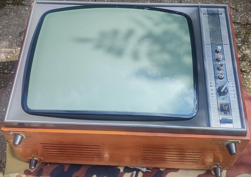 Elektron 216d alter - elektron,