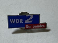 (2) Köln Karnevalsorden PIN