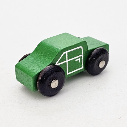 Holz spielzeug auto - holz, fahrzeug