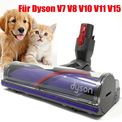 Für dyson v10 v11 v15 - v8,