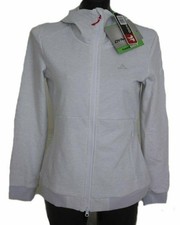 Damen fleecejacke jacke - damen,
