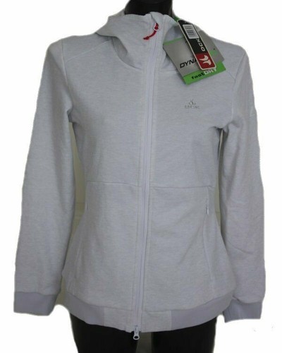 Damen fleecejacke jacke - damen,