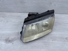 VW Passat 3B Xenonscheinwerfer