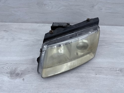 Passat xenonscheinwerfer - vw,
