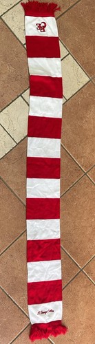 Sa127 sciarpa fußball - sciarpa,